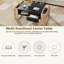 Table basse-2844403