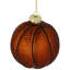 Ornement boule Northlight