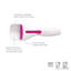 Tovolo Cupcake Scoop-1074353468