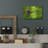 " Biohazard " by Flyland Designs-313099246