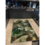 Tapis intérieur / extérieur Hillmon-1418228226