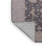 Oriental Indoor Rug-329203085