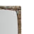 Microfiber Fitted Sheet-42109606