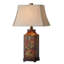 Lampe de table 32 po Beven