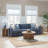 Flex Upholstered Modular Wide Arm Sofa-124389817-100682610