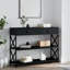 Console Table-94006557-94006554