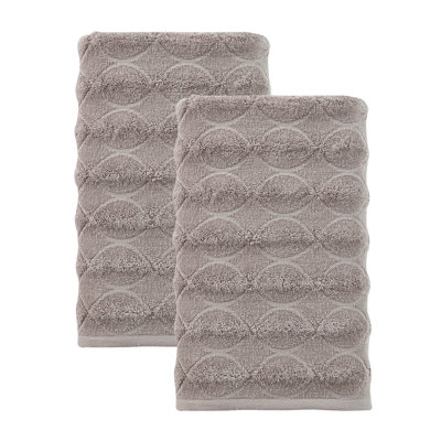 Ozgur   Midweight Bath Towel