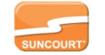 Logo Suncourt