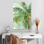 Harnek Palm Breezes II-108523868