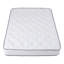 White Noise Foam Mattress-1500620603