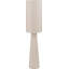 Mirissa 129cm Traditional Floor Lamp