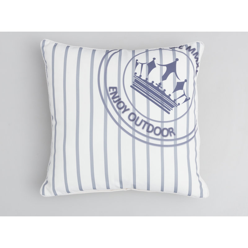 Allerton Cushion Cover 