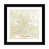 Black Framed Paper is unavailable
