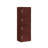 Aimee-Jane Storage Bookcase-356906132-337555530