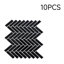 30.5 x 30.5 cm PET/PU Tile -427762414