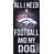 Broncos de Denver