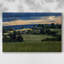 Toile tendue The Hills are Alive-Gallery-1273743965