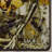 Realtree MAX-4 Rustic Camouflage Area Rug-963321