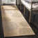 Clovill Hand Tufted Wool Floral Rug