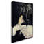 "Deco 3" par Vintage Lavoie, impression sur toile-31453455