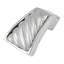 Sanzio Finger Pull-10363585