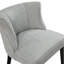 Fauteuil d'appoint 1pc-297030488