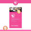 Brosses de nettoyage douces et durables