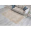 Tapis beige-60607619