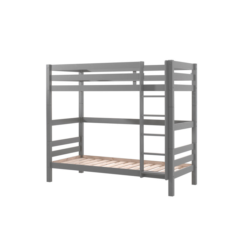 Pino Bunk Bed by Vipack