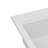 Quartz Kitchen Sink - 30" X 22" X 10" White Granite Composite Workstation Drop-In Kitchen Sink