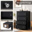 Accent Chest-1805013019