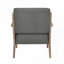 Fauteuil d'appoint Modern-1081951466
