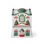 Spode – Christmas Tree – Christmas Tree Village Theatre