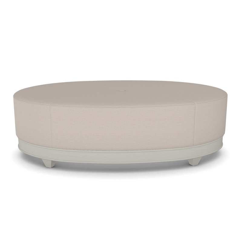 Evelyn Ottoman, Wrenn, Nadia Steam