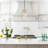 9" Dimmable Pendant Light-1381863358-1380332121
