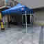 Photos des clients 1 de 1