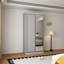 2 Door Wardrobe-770628368-770628374