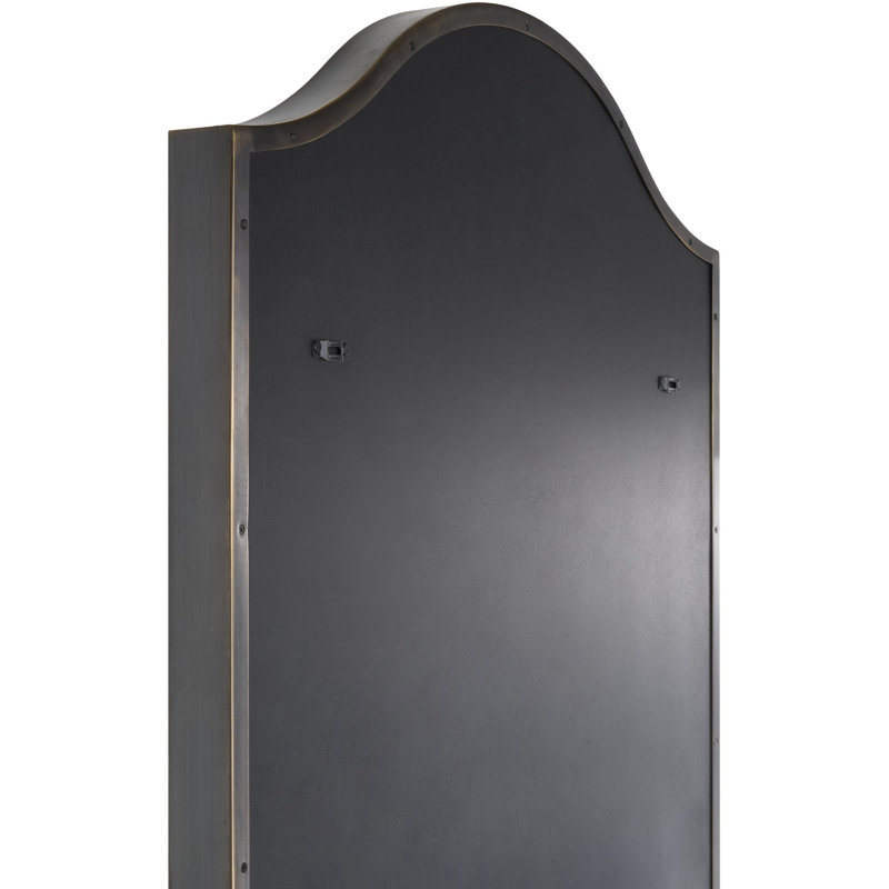 Amvria Full Length Mirror