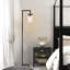 Lampe de lecture 64 po