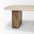 Rockleigh Single Coffee Table