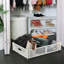 Rebrilliant Olson Storage Tub & Tote-1651529642