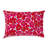 Ensembles de taies d'oreiller Marimekko-34069365
