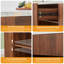 Îlot de cuisine l 59,06 po-124475645