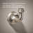 Bellera Robe Hook-75217930