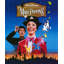 Mary Poppins-107314554