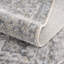 Tapis bleu Gaeli-88967332