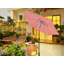 PARAPLUIE 9 PIEDS AVEC LUMIÈRE + orange-1906584043
