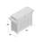 Van Granite Top Kitchen Cart-1512684710-1601819939