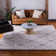 Fenn Geometric Indoor Rug