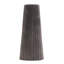 Metal Floor Vase-1768596100-1768596101